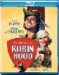 Robin-Hood-(1938){}